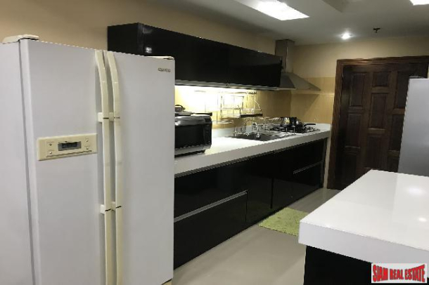 2 Bed, 2 Bath, ApartmentFor Sale, Phrom Phong, Bangkok 2 Bed, 2 Bath, ApartmentFor Sale, Phrom Phong, Bangkok