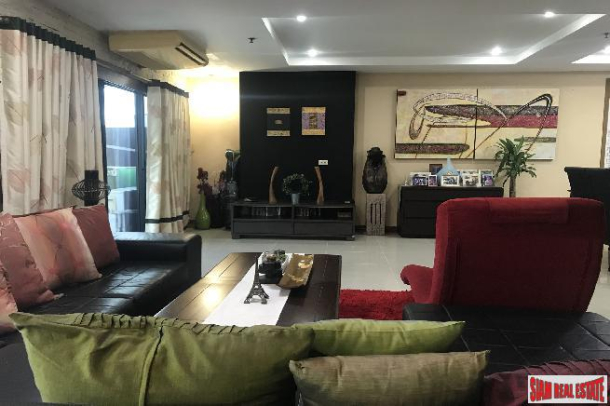 2 Bed, 2 Bath, ApartmentFor Sale, Phrom Phong, Bangkok 2 Bed, 2 Bath, ApartmentFor Sale, Phrom Phong, Bangkok