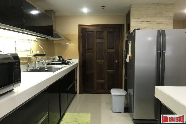 2 Bed, 2 Bath, ApartmentFor Sale, Phrom Phong, Bangkok 2 Bed, 2 Bath, ApartmentFor Sale, Phrom Phong, Bangkok
