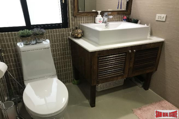 2 Bed, 2 Bath, ApartmentFor Sale, Phrom Phong, Bangkok 2 Bed, 2 Bath, ApartmentFor Sale, Phrom Phong, Bangkok