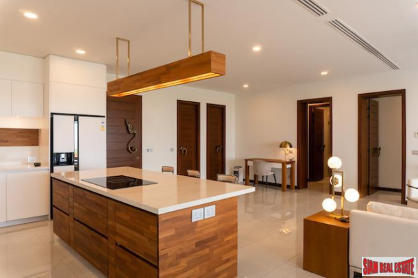 2 Bed, 2 Bath, ApartmentFor Sale, Surin Beach, Phuket 2 Bed, 2 Bath, ApartmentFor Sale, Surin Beach, Phuket