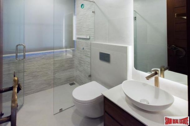 2 Bed, 2 Bath, ApartmentFor Sale, Surin Beach, Phuket 2 Bed, 2 Bath, ApartmentFor Sale, Surin Beach, Phuket