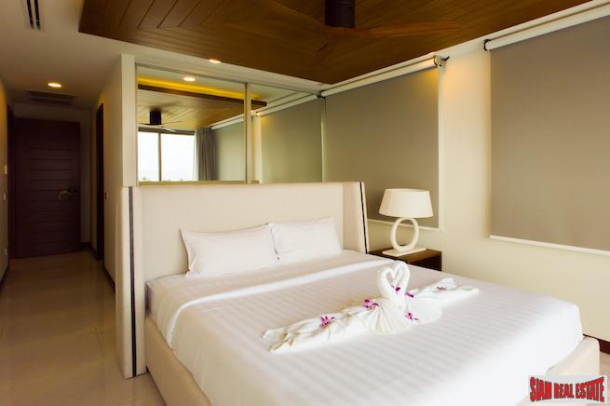 2 Bed, 2 Bath, ApartmentFor Sale, Surin Beach, Phuket 2 Bed, 2 Bath, ApartmentFor Sale, Surin Beach, Phuket