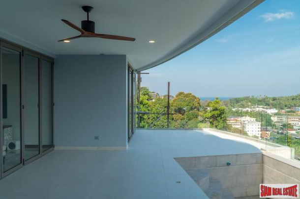 2 Bed, 2 Bath, ApartmentFor Sale, Surin Beach, Phuket 2 Bed, 2 Bath, ApartmentFor Sale, Surin Beach, Phuket