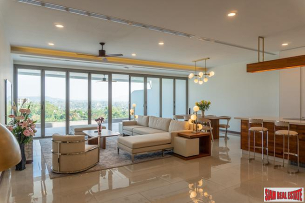 2 Bed, 2 Bath, ApartmentFor Sale, Surin Beach, Phuket 2 Bed, 2 Bath, ApartmentFor Sale, Surin Beach, Phuket