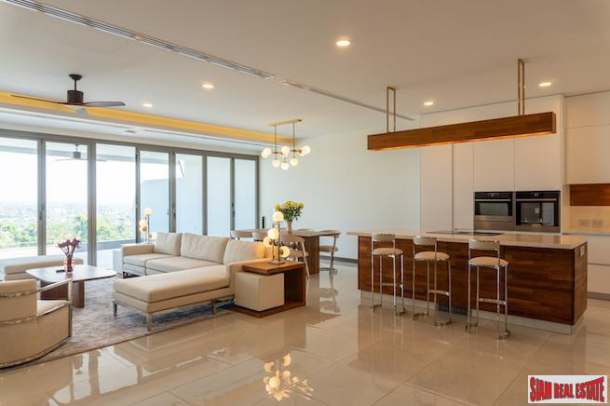 2 Bed, 2 Bath, ApartmentFor Sale, Surin Beach, Phuket 2 Bed, 2 Bath, ApartmentFor Sale, Surin Beach, Phuket