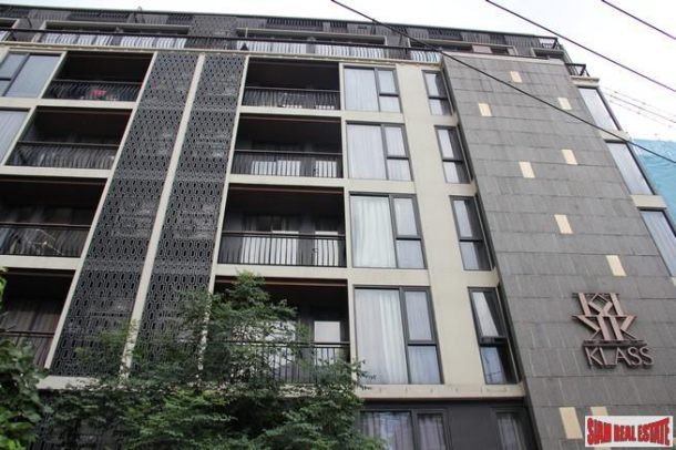 2 Bed, 2 Bath, ApartmentFor Sale, Lumphini, Bangkok 2 Bed, 2 Bath, ApartmentFor Sale, Lumphini, Bangkok