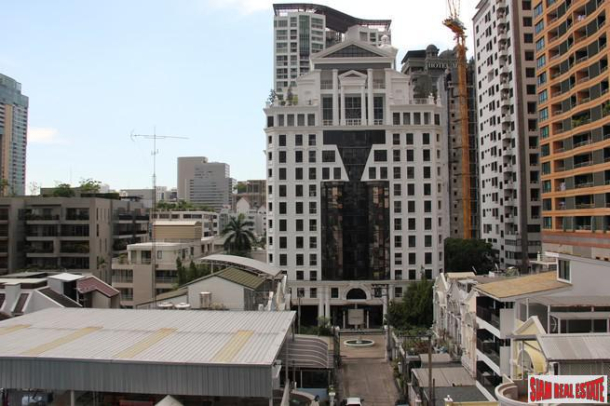 2 Bed, 2 Bath, ApartmentFor Sale, Lumphini, Bangkok 2 Bed, 2 Bath, ApartmentFor Sale, Lumphini, Bangkok