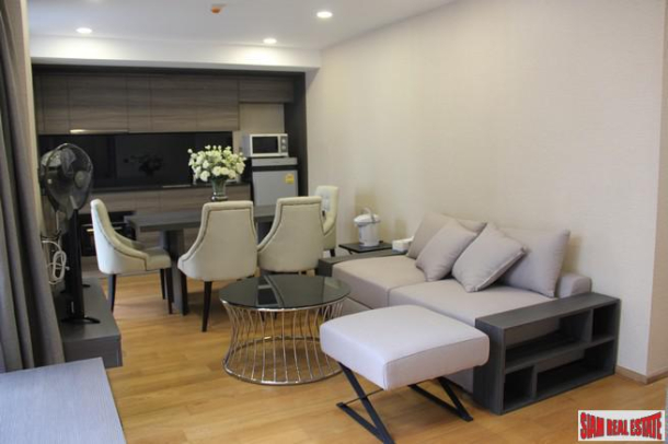 2 Bed, 2 Bath, ApartmentFor Sale, Lumphini, Bangkok 2 Bed, 2 Bath, ApartmentFor Sale, Lumphini, Bangkok