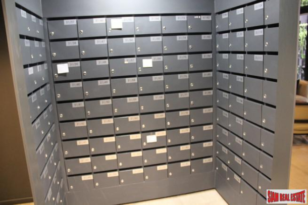 2 Bed, 2 Bath, ApartmentFor Sale, Lumphini, Bangkok 2 Bed, 2 Bath, ApartmentFor Sale, Lumphini, Bangkok