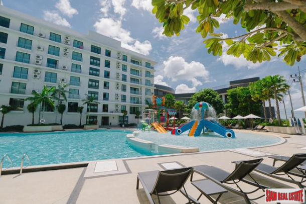 2 Bed, 2 Bath, ApartmentFor Sale, Rawai, Phuket 2 Bed, 2 Bath, ApartmentFor Sale, Rawai, Phuket
