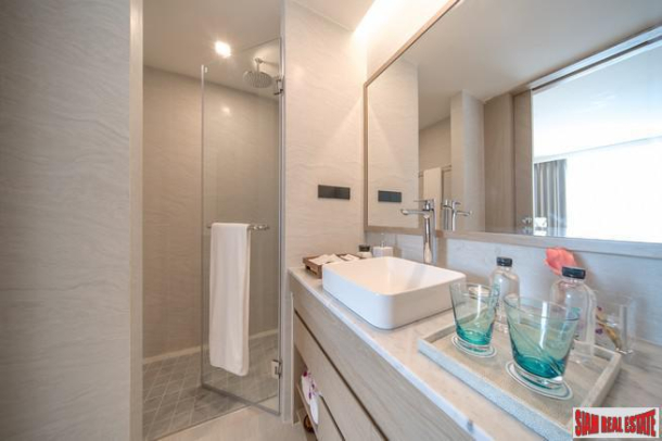 2 Bed, 2 Bath, ApartmentFor Sale, Rawai, Phuket 2 Bed, 2 Bath, ApartmentFor Sale, Rawai, Phuket