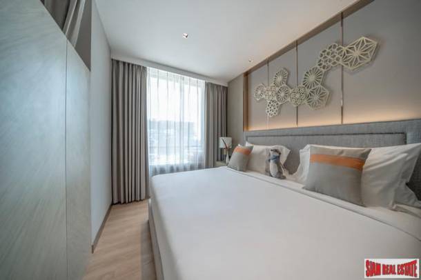 2 Bed, 2 Bath, ApartmentFor Sale, Rawai, Phuket 2 Bed, 2 Bath, ApartmentFor Sale, Rawai, Phuket