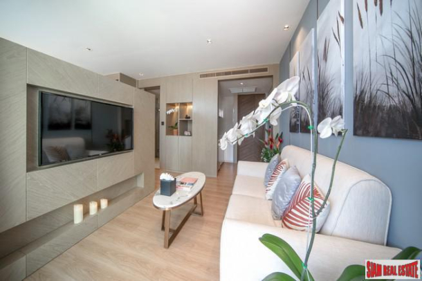 2 Bed, 2 Bath, ApartmentFor Sale, Rawai, Phuket 2 Bed, 2 Bath, ApartmentFor Sale, Rawai, Phuket