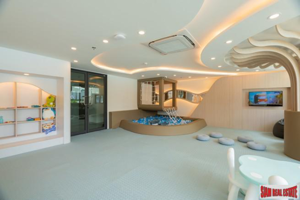 2 Bed, 2 Bath, ApartmentFor Sale, Rawai, Phuket 2 Bed, 2 Bath, ApartmentFor Sale, Rawai, Phuket