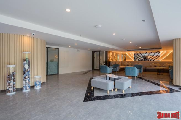 2 Bed, 2 Bath, ApartmentFor Sale, Rawai, Phuket 2 Bed, 2 Bath, ApartmentFor Sale, Rawai, Phuket
