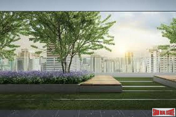 2 Bed, 2 Bath, ApartmentFor Sale, Sukhumvit Soi 3-20, Bangkok 2 Bed, 2 Bath, ApartmentFor Sale, Sukhumvit Soi 3-20, Bangkok