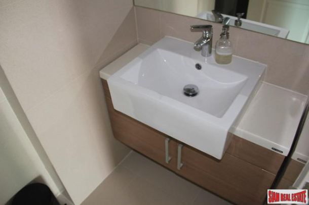 2 Bed, 2 Bath, ApartmentFor Sale, Sukhumvit Soi 21-39, Bangkok