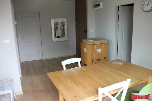 2 Bed, 2 Bath, ApartmentFor Sale, Sukhumvit Soi 21-39, Bangkok