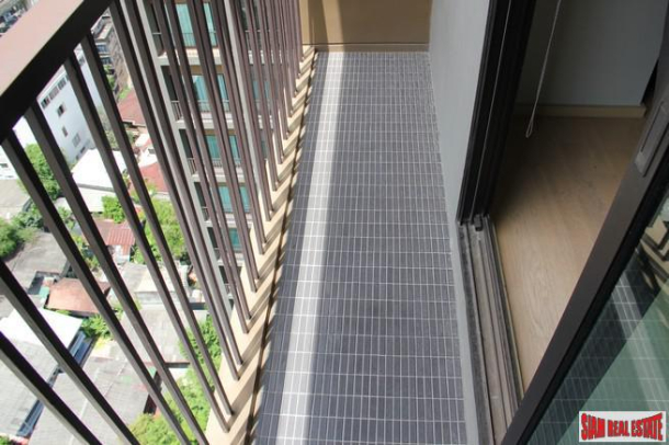 2 Bed, 2 Bath, ApartmentFor Sale, Sukhumvit Soi 21-39, Bangkok