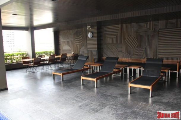 2 Bed, 2 Bath, ApartmentFor Sale, Sukhumvit Soi 21-39, Bangkok