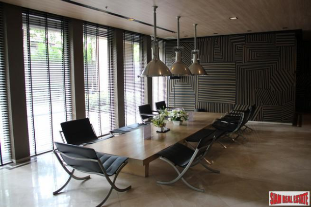 2 Bed, 2 Bath, ApartmentFor Sale, Sukhumvit Soi 21-39, Bangkok