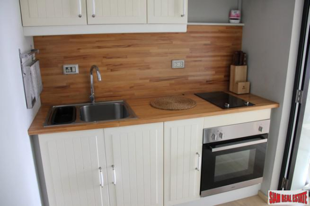 2 Bed, 2 Bath, ApartmentFor Sale, Sukhumvit Soi 21-39, Bangkok