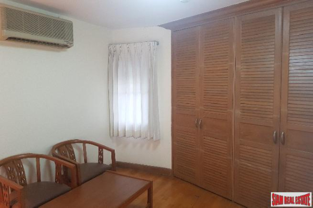 3 Bed, 3 Bath, ApartmentFor Sale, Thong Lo, Bangkok 3 Bed, 3 Bath, ApartmentFor Sale, Thong Lo, Bangkok