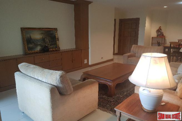 3 Bed, 3 Bath, ApartmentFor Sale, Thong Lo, Bangkok 3 Bed, 3 Bath, ApartmentFor Sale, Thong Lo, Bangkok