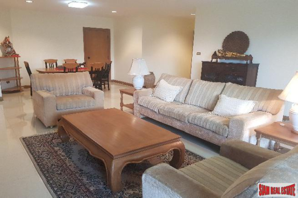 3 Bed, 3 Bath, ApartmentFor Sale, Thong Lo, Bangkok 3 Bed, 3 Bath, ApartmentFor Sale, Thong Lo, Bangkok