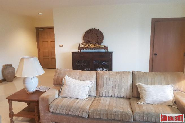 3 Bed, 3 Bath, ApartmentFor Sale, Thong Lo, Bangkok 3 Bed, 3 Bath, ApartmentFor Sale, Thong Lo, Bangkok