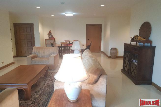 3 Bed, 3 Bath, ApartmentFor Sale, Thong Lo, Bangkok 3 Bed, 3 Bath, ApartmentFor Sale, Thong Lo, Bangkok