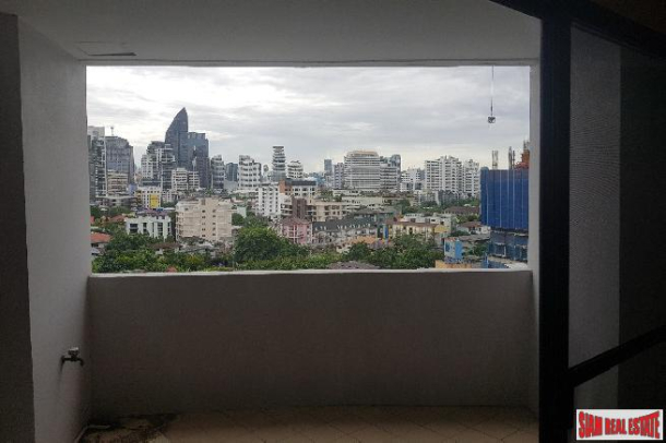 3 Bed, 3 Bath, ApartmentFor Sale, Thong Lo, Bangkok 3 Bed, 3 Bath, ApartmentFor Sale, Thong Lo, Bangkok