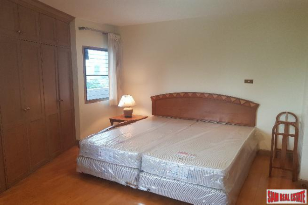 3 Bed, 3 Bath, ApartmentFor Sale, Thong Lo, Bangkok 3 Bed, 3 Bath, ApartmentFor Sale, Thong Lo, Bangkok