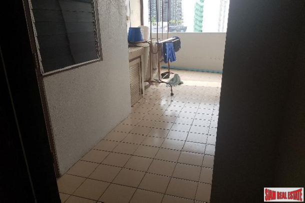 3 Bed, 3 Bath, ApartmentFor Sale, Thong Lo, Bangkok 3 Bed, 3 Bath, ApartmentFor Sale, Thong Lo, Bangkok