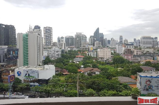 3 Bed, 3 Bath, ApartmentFor Sale, Thong Lo, Bangkok 3 Bed, 3 Bath, ApartmentFor Sale, Thong Lo, Bangkok