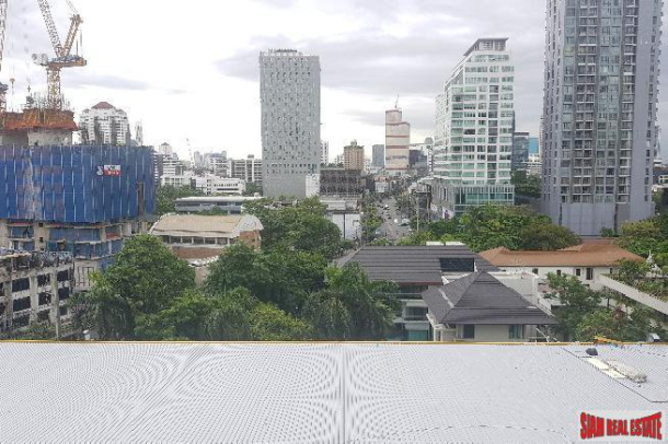 3 Bed, 3 Bath, ApartmentFor Sale, Thong Lo, Bangkok 3 Bed, 3 Bath, ApartmentFor Sale, Thong Lo, Bangkok