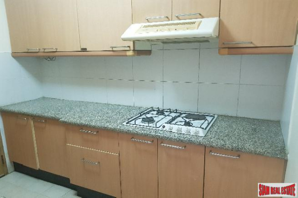 3 Bed, 3 Bath, ApartmentFor Sale, Thong Lo, Bangkok 3 Bed, 3 Bath, ApartmentFor Sale, Thong Lo, Bangkok