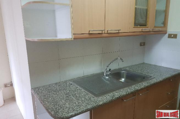 3 Bed, 3 Bath, ApartmentFor Sale, Thong Lo, Bangkok 3 Bed, 3 Bath, ApartmentFor Sale, Thong Lo, Bangkok