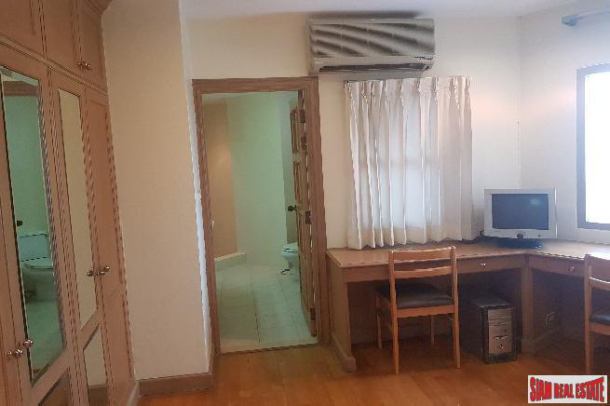 3 Bed, 3 Bath, ApartmentFor Sale, Thong Lo, Bangkok 3 Bed, 3 Bath, ApartmentFor Sale, Thong Lo, Bangkok