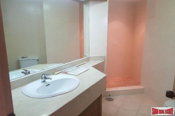 3 Bed, 3 Bath, ApartmentFor Sale, Thong Lo, Bangkok 3 Bed, 3 Bath, ApartmentFor Sale, Thong Lo, Bangkok