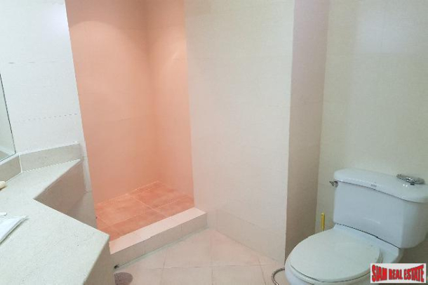 3 Bed, 3 Bath, ApartmentFor Sale, Thong Lo, Bangkok 3 Bed, 3 Bath, ApartmentFor Sale, Thong Lo, Bangkok