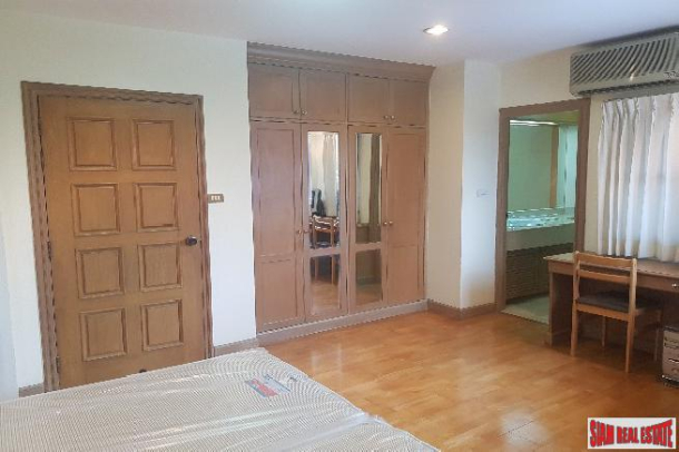 3 Bed, 3 Bath, ApartmentFor Sale, Thong Lo, Bangkok 3 Bed, 3 Bath, ApartmentFor Sale, Thong Lo, Bangkok