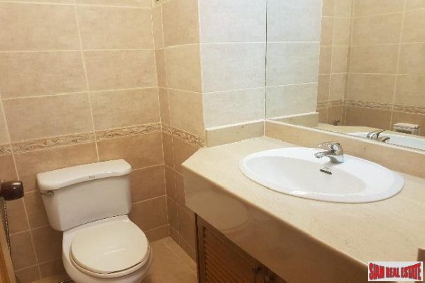 3 Bed, 3 Bath, ApartmentFor Sale, Thong Lo, Bangkok 3 Bed, 3 Bath, ApartmentFor Sale, Thong Lo, Bangkok