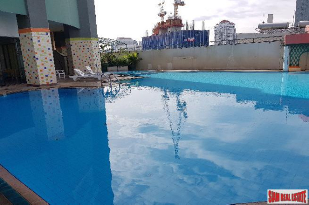 3 Bed, 3 Bath, ApartmentFor Sale, Thong Lo, Bangkok 3 Bed, 3 Bath, ApartmentFor Sale, Thong Lo, Bangkok