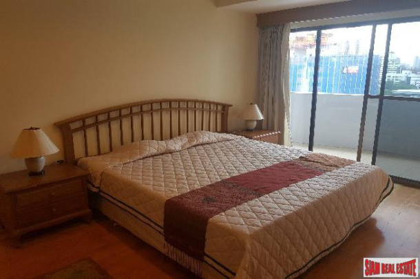 3 Bed, 3 Bath, ApartmentFor Sale, Thong Lo, Bangkok 3 Bed, 3 Bath, ApartmentFor Sale, Thong Lo, Bangkok