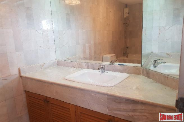 3 Bed, 3 Bath, ApartmentFor Sale, Thong Lo, Bangkok 3 Bed, 3 Bath, ApartmentFor Sale, Thong Lo, Bangkok