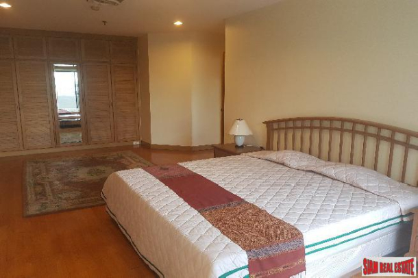 3 Bed, 3 Bath, ApartmentFor Sale, Thong Lo, Bangkok 3 Bed, 3 Bath, ApartmentFor Sale, Thong Lo, Bangkok