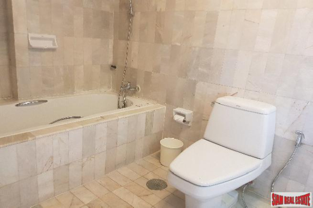 3 Bed, 3 Bath, ApartmentFor Sale, Thong Lo, Bangkok 3 Bed, 3 Bath, ApartmentFor Sale, Thong Lo, Bangkok