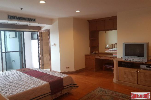 3 Bed, 3 Bath, ApartmentFor Sale, Thong Lo, Bangkok 3 Bed, 3 Bath, ApartmentFor Sale, Thong Lo, Bangkok
